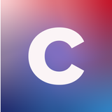 The Civic AI