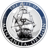 Manzanita, OR