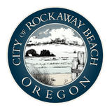 Rockaway Beach, OR
